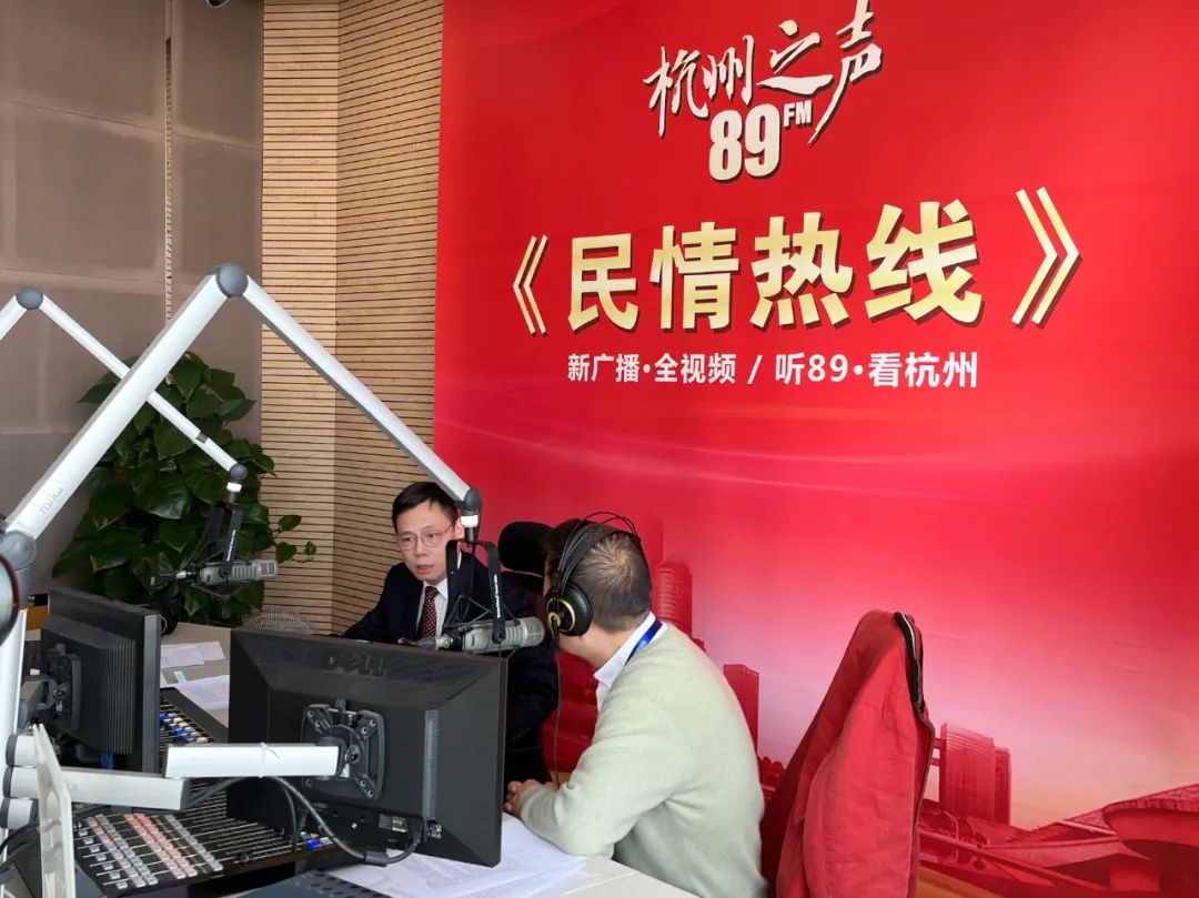 金沙城js93线路检测中心(集团)有限公司官网