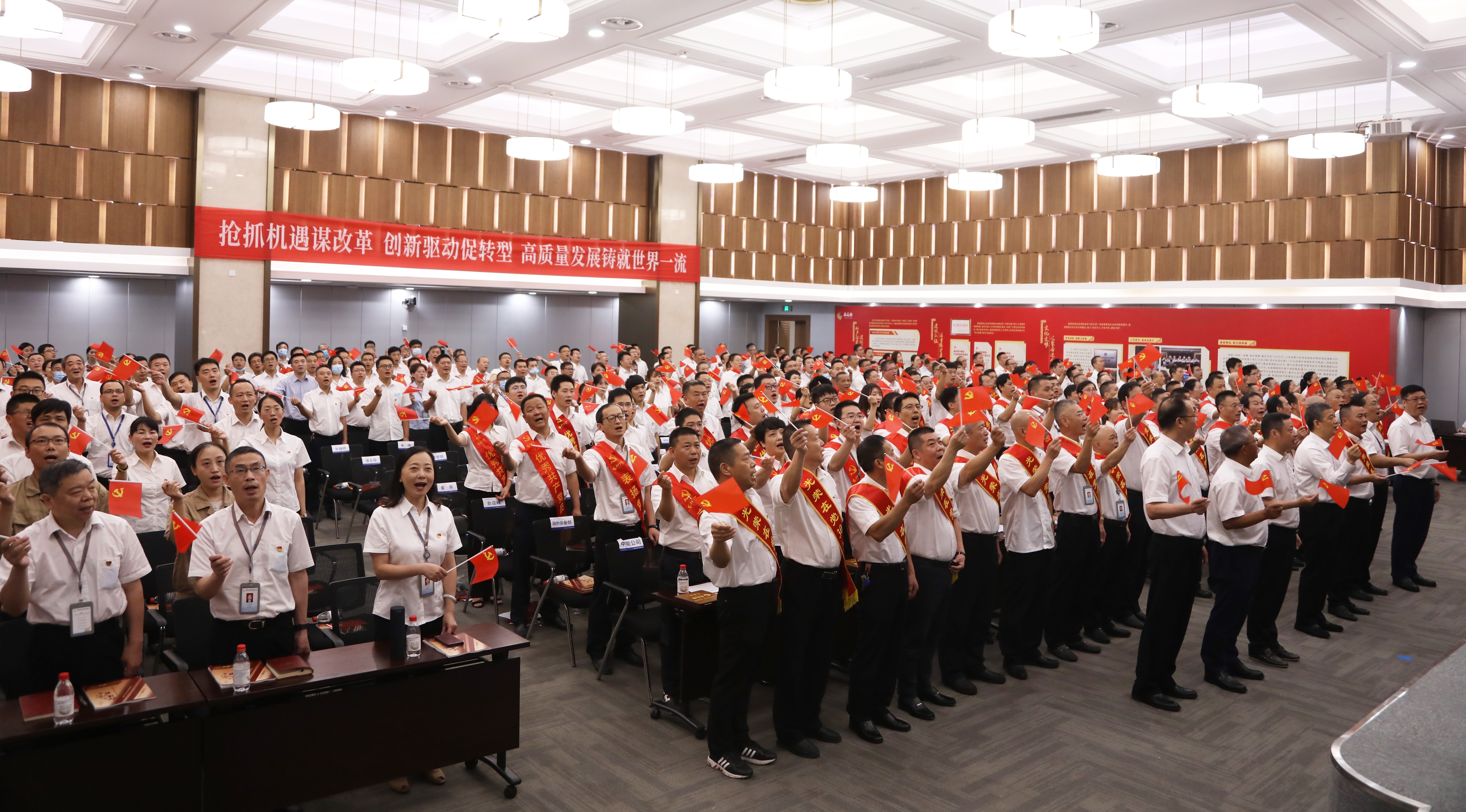 金沙城js93线路检测中心(集团)有限公司官网